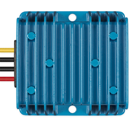 Convertitore Victron Energy Orion IP67 24/12 DC-DC